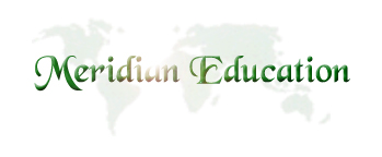 Meridian Education